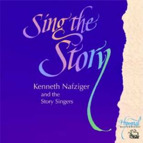 singthestoryimg2