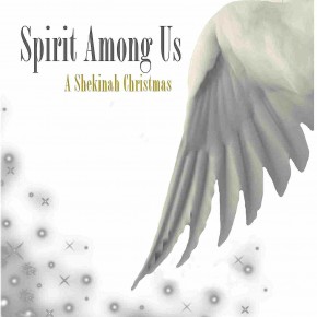 spiritfront2