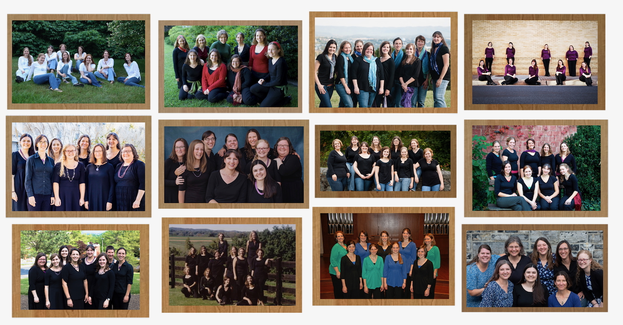 2026collage_shekinah copy2 (4)